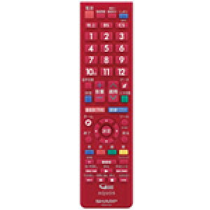 V[v terp Rbhn 0106380514y`OX֔z