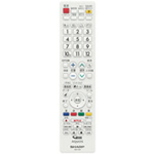 V[v terp R 0106380508y`OX֔z