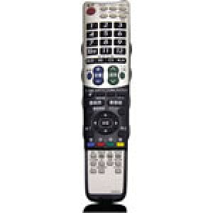 ��V���[�v 0126380056��@�t���e���r�p �����R�� �iLC-37GE2�j 0126380056�y��`�O�X�֔����z