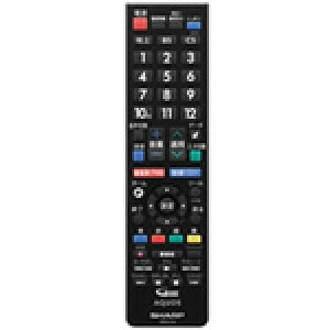 V[v terp RubNn 0106380512y`OX֔z