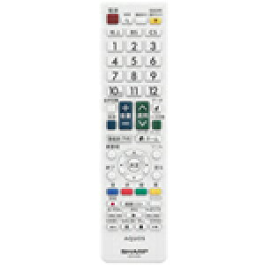 V[v terp RzCgniLC-50W20-W LC-40W20-W LC-32W25-Wj 0106380473 V[v 0106380473y`OX֔z