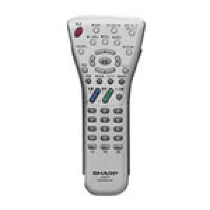 V[v terp R iLC-15B5 LC-20B5j0106380148y`OX֔z