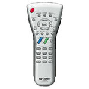 V[v terp R 0106380143y`OX֔z