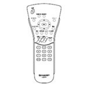 �V���[�v �t���e���r�p �����R�� �iLC-V130JB�j 0106380129�y��`�O�X�֔����z