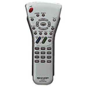 V[v terp R 0106380098y`OX֔z