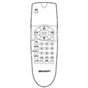 V[v terp R iLC-10E1A LC-10E1S LC-20V11Sj 0106380077y`OX֔z