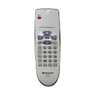 V[v terp R iLC-20SD1 LC-20V10 LC-20V20j 0106380056y`OX֔z