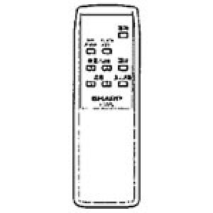 V[v terp R i6E-DW5 7E-DW5j 0106380037y`OX֔z