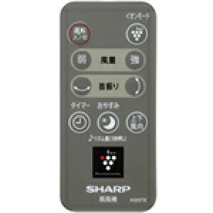 V[v @p RuEni214 638 0057jy`OX֔z