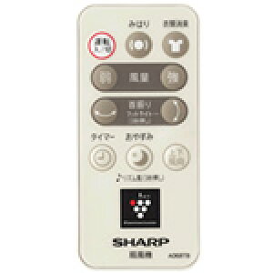 V[v @p Ri214 638 0072jy`OX֔z