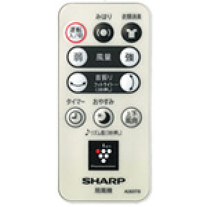 V[v @p Ri214 638 0074jy`OX֔z