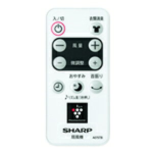 V[v @p Ri214 638 0079jy`OX֔z