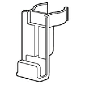 V[v @p Rz_[zCgni214 137 0005jy`OX֔z