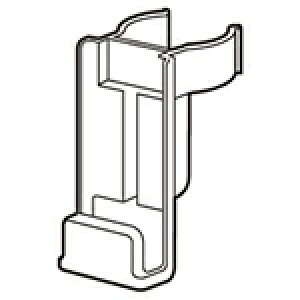 V[v @p Rz_[i214 137 0011jy`OX֔z