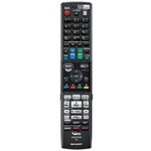 V[v u[CfBXNR[_[p R iBD-SP1000j0046380259y`OX֔z