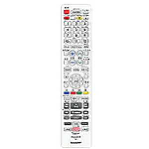 V[v u[CfBXNR[_[p RzCgniBD-WW1000j 0046380274y`OX֔z