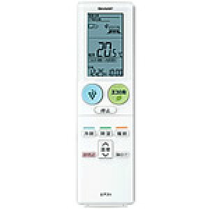 V[v GARp Ri205 638 0912jy`OX֔z