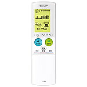 V[v GARp Ri205 638 0893jy`OX֔z