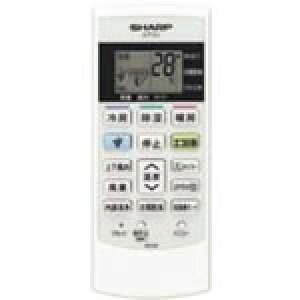 y[J[îߔ[z V[v GARp Ri205 638 0842jy`OX֔z