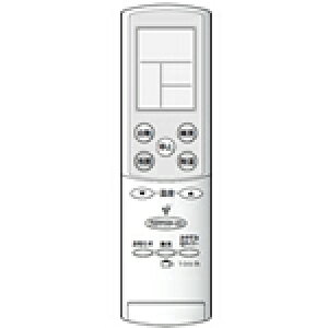 V[v GARp R 2056380683y`OX֔z