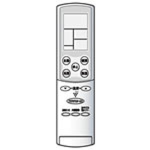 V[v GARp R 2056380627y`OX֔z