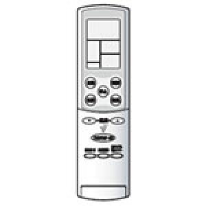 V[v GARp R 2056380626y`OX֔z