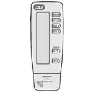 V[v GARp R 2056380621y`OX֔z