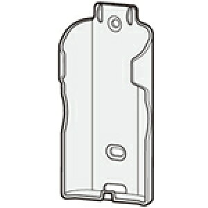 V[v 2052141593GARp Rz_[ i205 214 1593)y`OX֔z