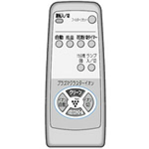 V[v C@p Ri280 638 0070jy`OX֔z