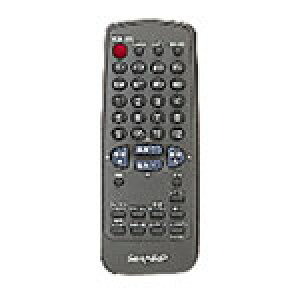 �V���[�v �u���E���ǃe���r�p �����R���i002 638 1087�j�y��`�O�X�֔����z