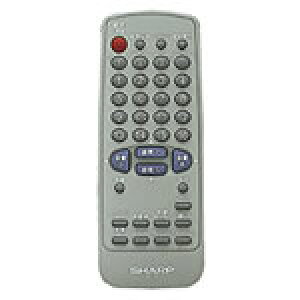 V[v uEǃerp Ri002 638 1114jy`OX֔z