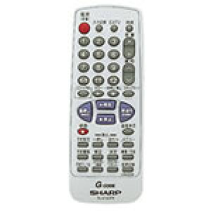 V[v erfIp Ri002 638 1158jy`OX֔z