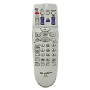 �V���[�v �u���E���ǃe���r�p �����R���i002 638 1183�j�y��`�O�X�֔����z