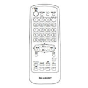 �V���[�v �u���E���ǃe���r�p �����R���i002 638 1199�j�y��`�O�X�֔����z