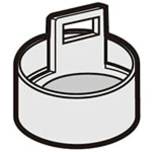 V[v @p ٗptB^[i210 337 0444jy`OX֔z