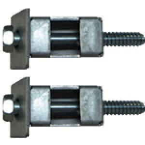 y12܂œoׁzV[v @p ApŒ˂Zbg2g KOTEINEJI-2 (21097005962) V[v 2109700596