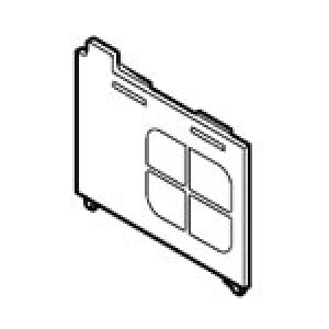 V[v @p zCtB^[i210 337 0310jy`OX֔z