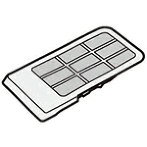 V[v @p rCtB^[i210 337 0407j