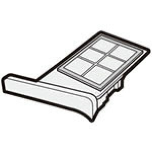 V[v @p zCtB^[i210 337 0454j