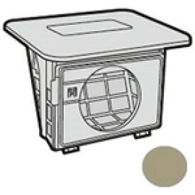 シャープ 洗濯機用 乾燥フィルター＜ゴールド系＞（210 337 0461）