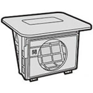 V[v @p tB^[i210 337 0462j