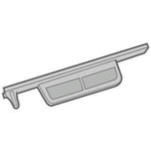 V[v @p PCtB^[ 2103370397