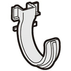 V[v @p z[XtbN(210 214 0896)