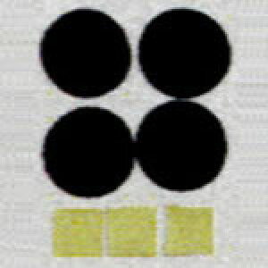 V[v @p rXy[T[Zbg 2104130123