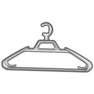 V[v @p nK[i210 353 0006j