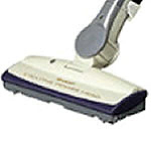 �V���[�v �T�C�N�����N���[�i�[�p �z�������o�C�I���b�g�n�� 2179350653