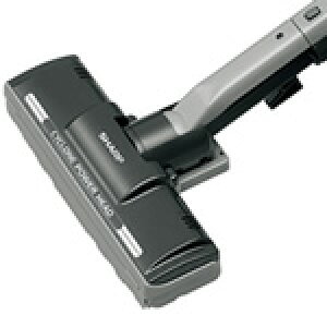 V[v |@p z{́FsNn 2179351051