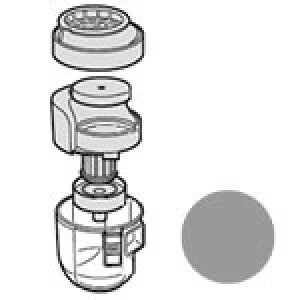 V[v |@p _XgJbvZbgVo[n 2171370385