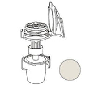 シャープ 掃除機用 ダストカップセット＜ゴールド系＞ 2171370362