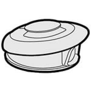 V[v TCNN[i[p _XgJbvJo[i217 137 0231j